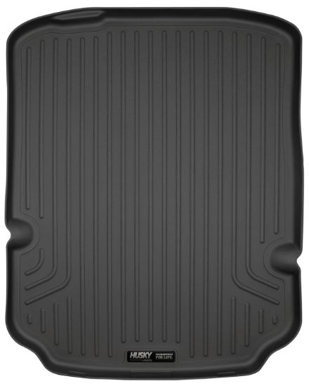 Picture of Husky Liners Cargo Floor Liner - 42091