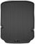 Picture of Husky Liners Cargo Floor Liner - 42091