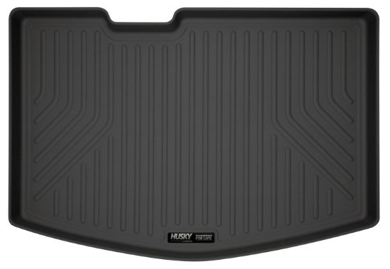 Picture of Husky Liners Cargo Floor Liner - 42111