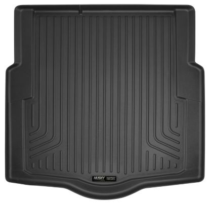 Picture of Husky Liners Cargo Floor Liner - 42121