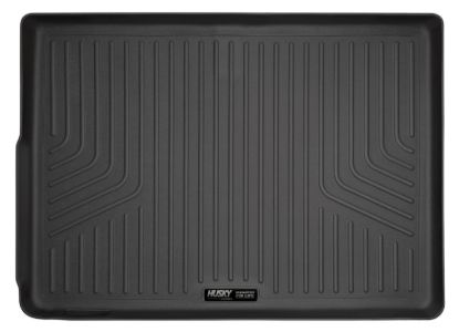 Picture of Husky Liners Cargo Floor Liner - 42131