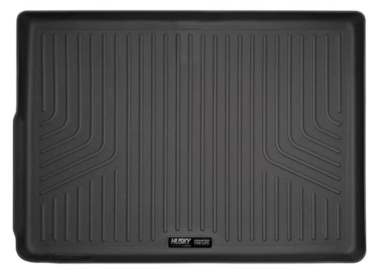 Picture of Husky Liners Cargo Floor Liner - 42131