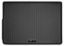 Picture of Husky Liners Cargo Floor Liner - 42131