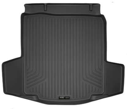 Picture of Husky Liners Cargo Floor Liner - 42191