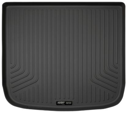 Picture of Husky Liners Cargo Floor Liner - 42281