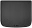 Picture of Husky Liners Cargo Floor Liner - 42281