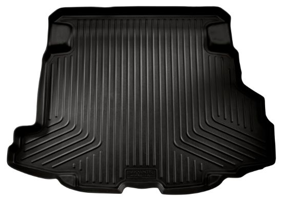 Picture of Husky Liners Cargo Floor Liner - 43011
