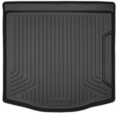 Picture of Husky Liners Cargo Floor Liner - 43021