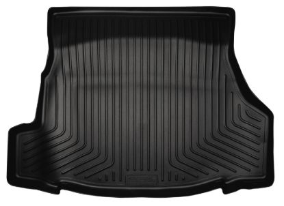 Picture of Husky Liners Cargo Floor Liner - 43031