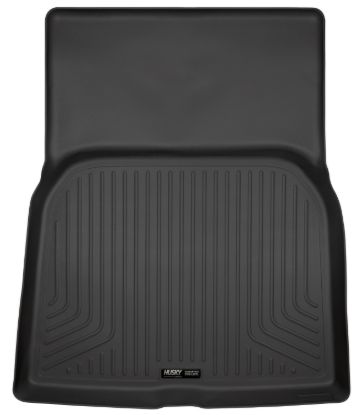 Picture of Husky Liners Cargo Floor Liner - 43041