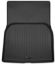 Picture of Husky Liners Cargo Floor Liner - 43041