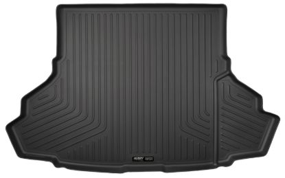 Picture of Husky Liners Cargo Floor Liner - 43071