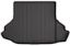 Picture of Husky Liners Cargo Floor Liner - 43081