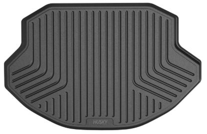 Picture of Husky Liners Cargo Floor Liner - 43341