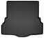 Picture of Husky Liners Cargo Floor Liner - 43751