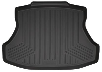 Picture of Husky Liners Cargo Floor Liner - 44021