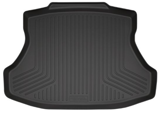 Picture of Husky Liners Cargo Floor Liner - 44021