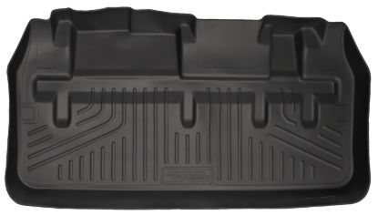 Picture of Husky Liners Cargo Floor Liner - 44041