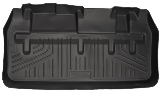 Picture of Husky Liners Cargo Floor Liner - 44041
