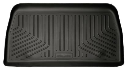 Picture of Husky Liners Cargo Floor Liner - 44061