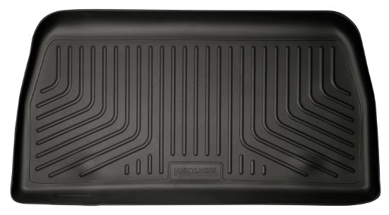 Picture of Husky Liners Cargo Floor Liner - 44061