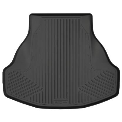 Picture of Husky Liners Cargo Floor Liner - 44081