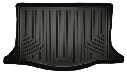 Picture of Husky Liners Cargo Floor Liner - 44091