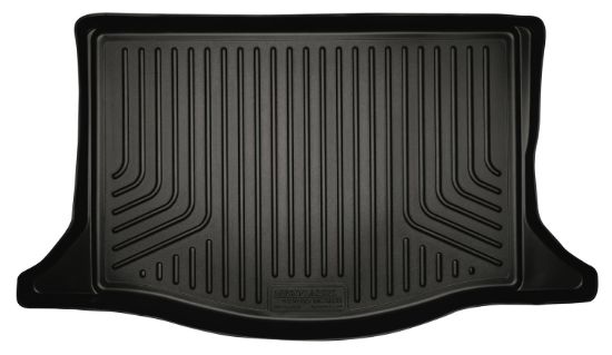 Picture of Husky Liners Cargo Floor Liner - 44091