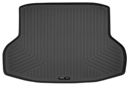 Picture of Husky Liners Cargo Floor Liner - 44111