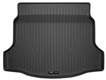 Picture of Husky Liners Cargo Floor Liner - 44121