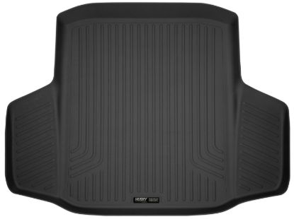 Picture of Husky Liners Cargo Floor Liner - 44131