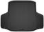 Picture of Husky Liners Cargo Floor Liner - 44131