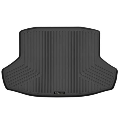 Picture of Husky Liners Cargo Floor Liner - 44141