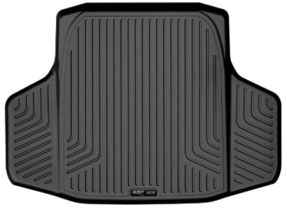 Picture of Husky Liners Cargo Floor Liner - 44151
