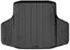 Picture of Husky Liners Cargo Floor Liner - 44151