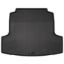 Picture of Husky Liners Cargo Floor Liner - 44381