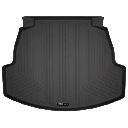 Picture of Husky Liners Cargo Floor Liner - 44491