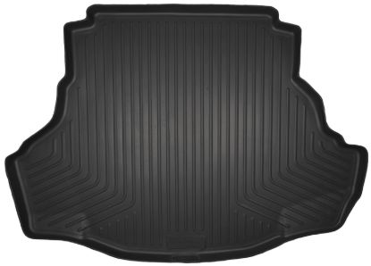Picture of Husky Liners Cargo Floor Liner - 44501