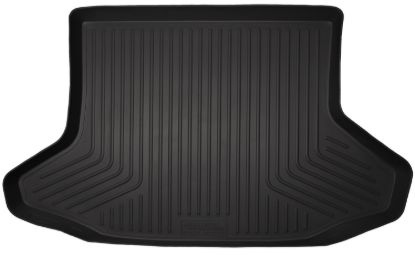 Picture of Husky Liners Cargo Floor Liner - 44521