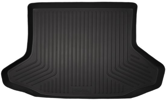 Picture of Husky Liners Cargo Floor Liner - 44521