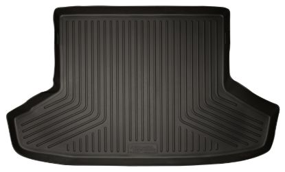 Picture of Husky Liners Cargo Floor Liner - 44531