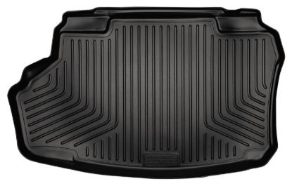 Picture of Husky Liners Cargo Floor Liner - 44541