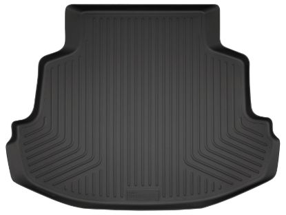 Picture of Husky Liners Cargo Floor Liner - 44561