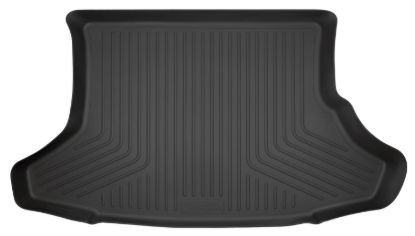 Picture of Husky Liners Cargo Floor Liner - 44571