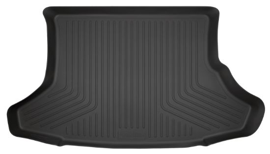 Picture of Husky Liners Cargo Floor Liner - 44571