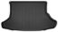 Picture of Husky Liners Cargo Floor Liner - 44571