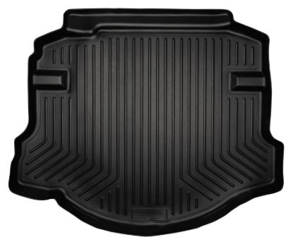 Picture of Husky Liners Cargo Floor Liner - 44601