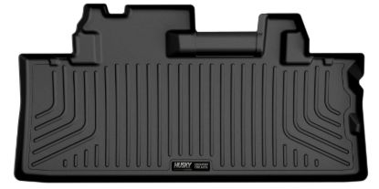 Picture of Husky Liners Cargo Floor Liner - 44821