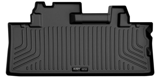 Picture of Husky Liners Cargo Floor Liner - 44821
