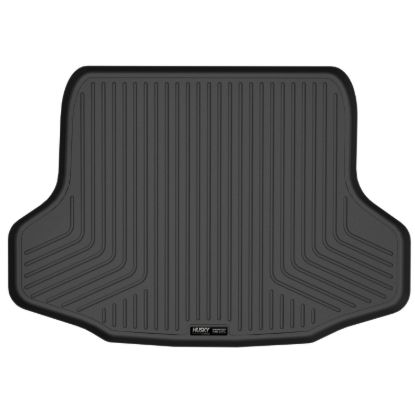 Picture of Husky Liners Cargo Floor Liner - 45031